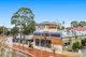 Photo - 34/165 Grand Boulevard, Joondalup WA 6027 - Image 11
