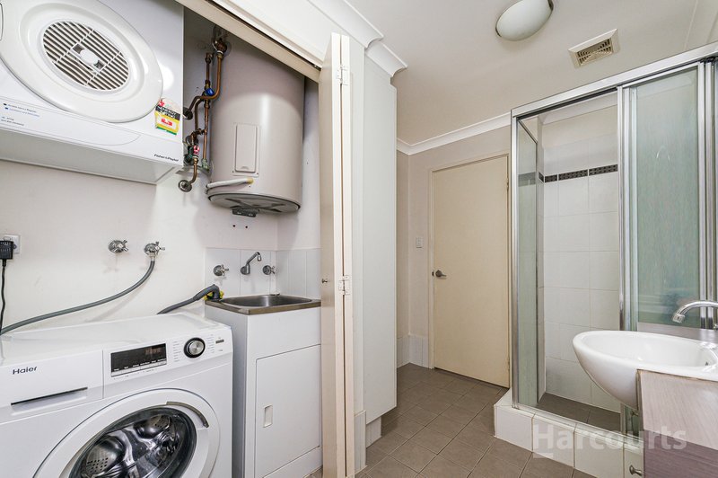 Photo - 34/165 Grand Boulevard, Joondalup WA 6027 - Image 13