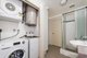 Photo - 34/165 Grand Boulevard, Joondalup WA 6027 - Image 13