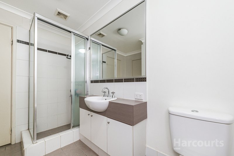 Photo - 34/165 Grand Boulevard, Joondalup WA 6027 - Image 14