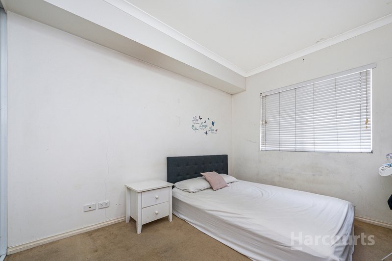 Photo - 34/165 Grand Boulevard, Joondalup WA 6027 - Image 15