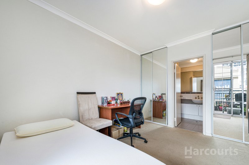 Photo - 34/165 Grand Boulevard, Joondalup WA 6027 - Image 16