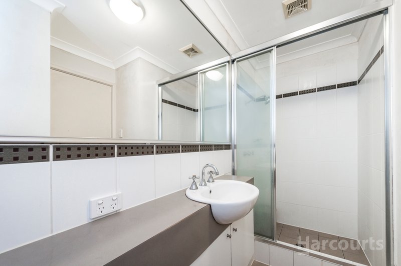 Photo - 34/165 Grand Boulevard, Joondalup WA 6027 - Image 17