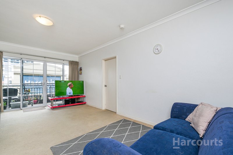 Photo - 34/165 Grand Boulevard, Joondalup WA 6027 - Image 18