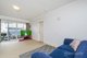 Photo - 34/165 Grand Boulevard, Joondalup WA 6027 - Image 18