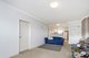 Photo - 34/165 Grand Boulevard, Joondalup WA 6027 - Image 19