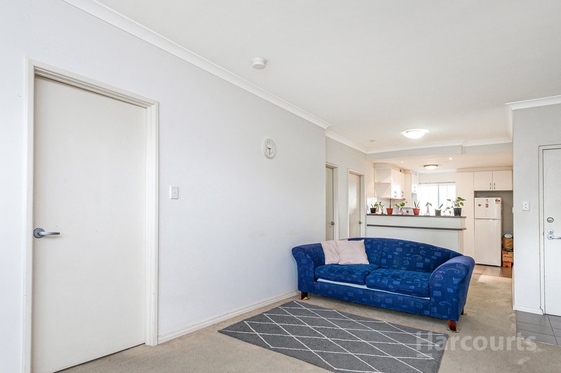 Photo - 34/165 Grand Boulevard, Joondalup WA 6027 - Image 20