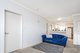Photo - 34/165 Grand Boulevard, Joondalup WA 6027 - Image 20
