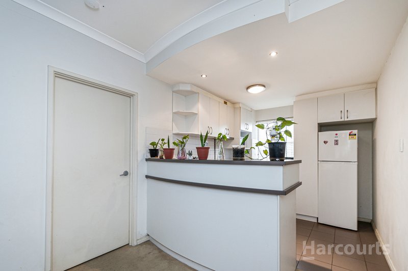 Photo - 34/165 Grand Boulevard, Joondalup WA 6027 - Image 21