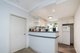 Photo - 34/165 Grand Boulevard, Joondalup WA 6027 - Image 21