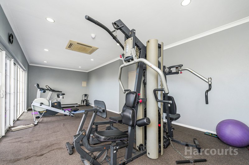 Photo - 34/165 Grand Boulevard, Joondalup WA 6027 - Image 22