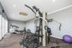 Photo - 34/165 Grand Boulevard, Joondalup WA 6027 - Image 22