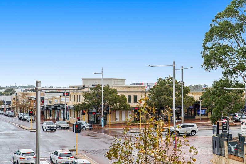 Photo - 34/165 Grand Boulevard, Joondalup WA 6027 - Image 23