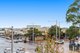 Photo - 34/165 Grand Boulevard, Joondalup WA 6027 - Image 23