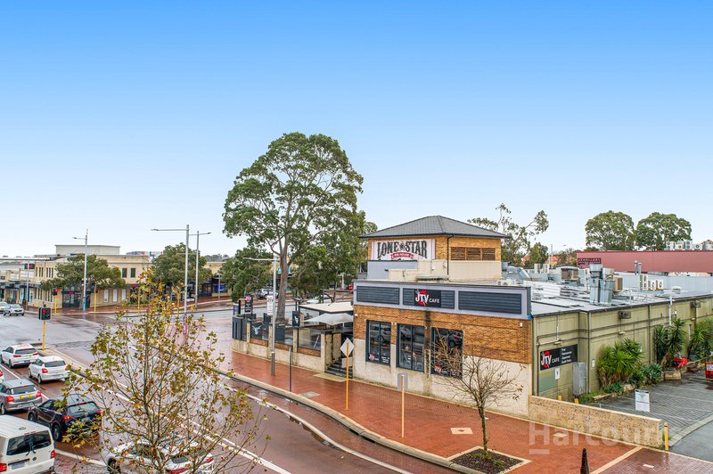 Photo - 34/165 Grand Boulevard, Joondalup WA 6027 - Image 24