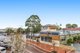 Photo - 34/165 Grand Boulevard, Joondalup WA 6027 - Image 24