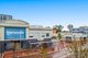 Photo - 34/165 Grand Boulevard, Joondalup WA 6027 - Image 25