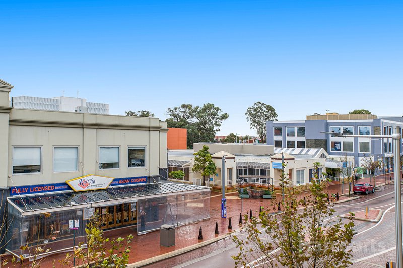 Photo - 34/165 Grand Boulevard, Joondalup WA 6027 - Image 26