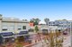 Photo - 34/165 Grand Boulevard, Joondalup WA 6027 - Image 26
