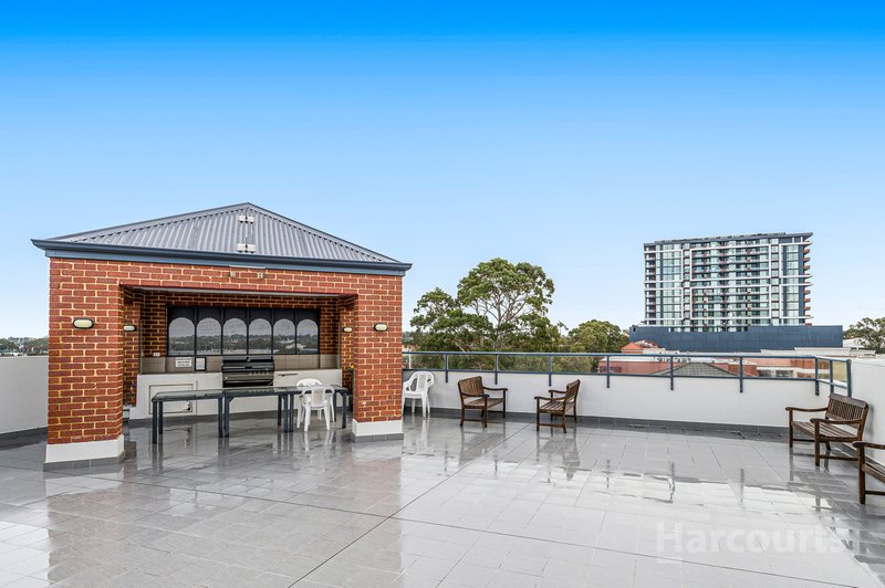 Photo - 34/165 Grand Boulevard, Joondalup WA 6027 - Image 27