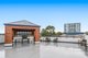 Photo - 34/165 Grand Boulevard, Joondalup WA 6027 - Image 27