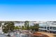 Photo - 34/165 Grand Boulevard, Joondalup WA 6027 - Image 28