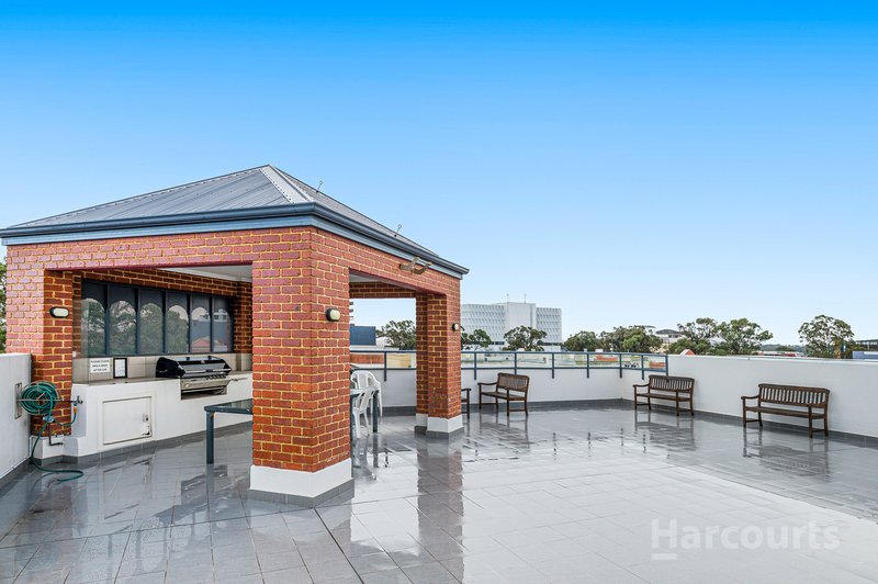 Photo - 34/165 Grand Boulevard, Joondalup WA 6027 - Image 29