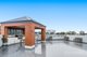 Photo - 34/165 Grand Boulevard, Joondalup WA 6027 - Image 29