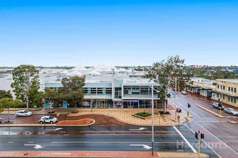 Photo - 34/165 Grand Boulevard, Joondalup WA 6027 - Image 30