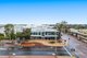 Photo - 34/165 Grand Boulevard, Joondalup WA 6027 - Image 30