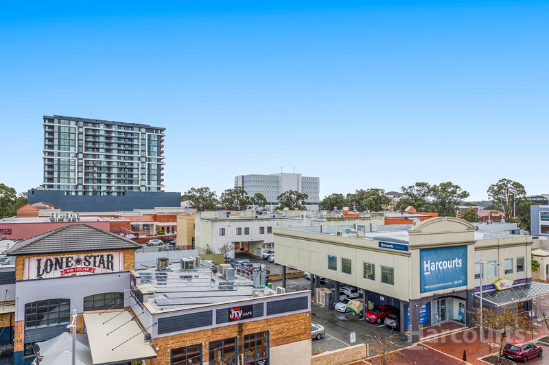 Photo - 34/165 Grand Boulevard, Joondalup WA 6027 - Image 31