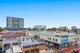 Photo - 34/165 Grand Boulevard, Joondalup WA 6027 - Image 31