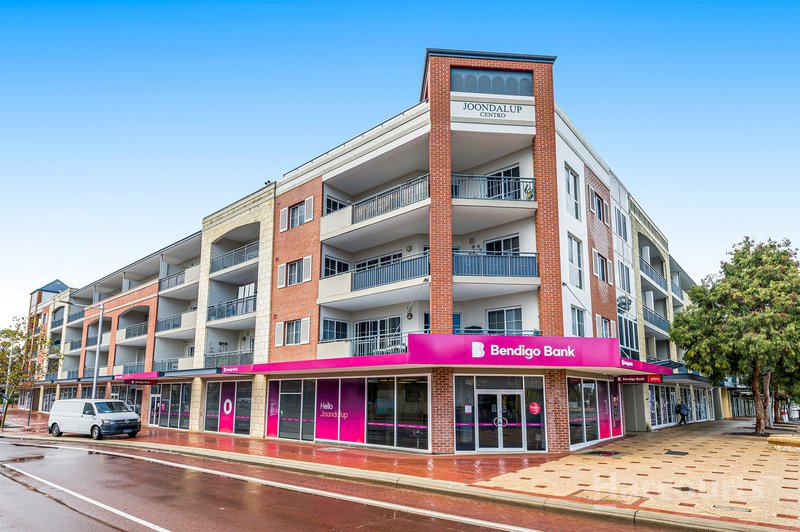 Photo - 34/165 Grand Boulevard, Joondalup WA 6027 - Image 32