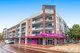 Photo - 34/165 Grand Boulevard, Joondalup WA 6027 - Image 32
