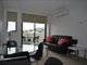 Photo - 34/166 Bathurst Street, Hobart TAS 7000 - Image 3