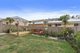 Photo - 34/1684 Channel Highway, Margate TAS 7054 - Image 1