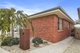 Photo - 34/1684 Channel Highway, Margate TAS 7054 - Image 2