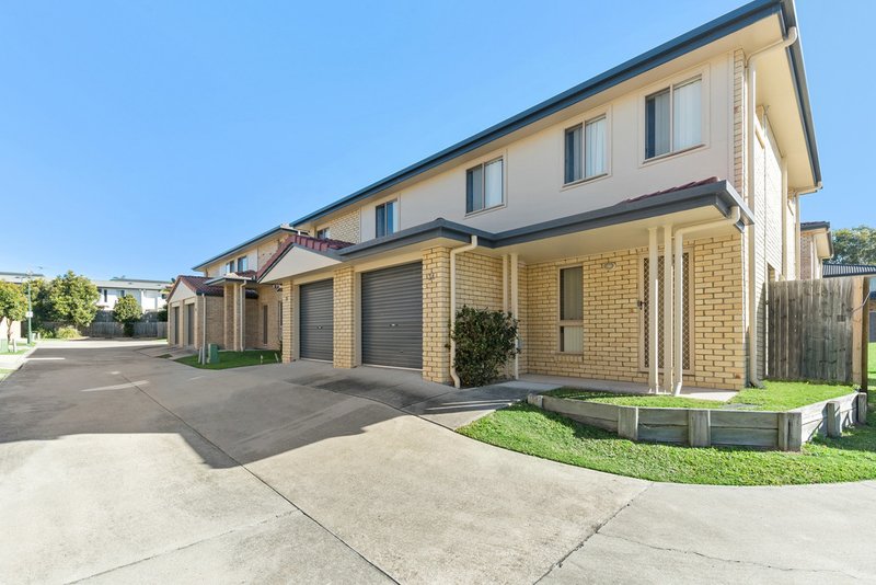 Photo - 34/17 Cunningham Street, Deception Bay QLD 4508 - Image 2