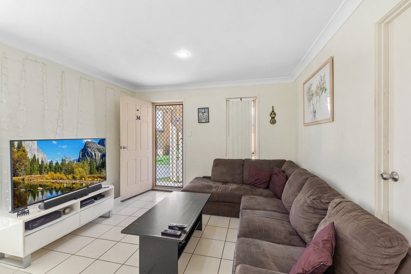 Photo - 34/17 Cunningham Street, Deception Bay QLD 4508 - Image 3