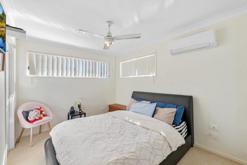 Photo - 34/17 Cunningham Street, Deception Bay QLD 4508 - Image 4