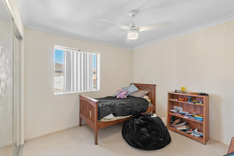 Photo - 34/17 Cunningham Street, Deception Bay QLD 4508 - Image 6