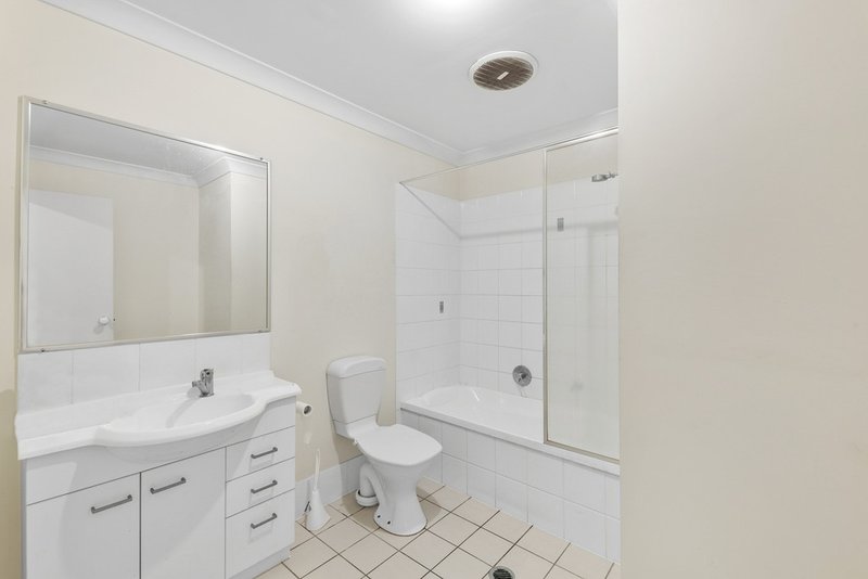 Photo - 34/17 Cunningham Street, Deception Bay QLD 4508 - Image 7