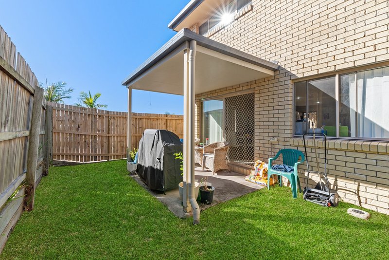 Photo - 34/17 Cunningham Street, Deception Bay QLD 4508 - Image 9