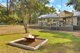 Photo - 3417 Mansfield-Woods Point Road, Jamieson VIC 3723 - Image 3