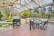 Photo - 3417 Mansfield-Woods Point Road, Jamieson VIC 3723 - Image 16