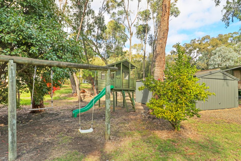 Photo - 3417 Mansfield-Woods Point Road, Jamieson VIC 3723 - Image 17