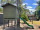 Photo - 3417 Mansfield-Woods Point Road, Jamieson VIC 3723 - Image 18