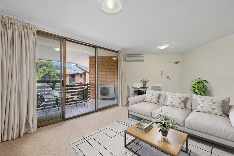 Photo - 34/17 Medley Street, Chifley ACT 2606 - Image 5