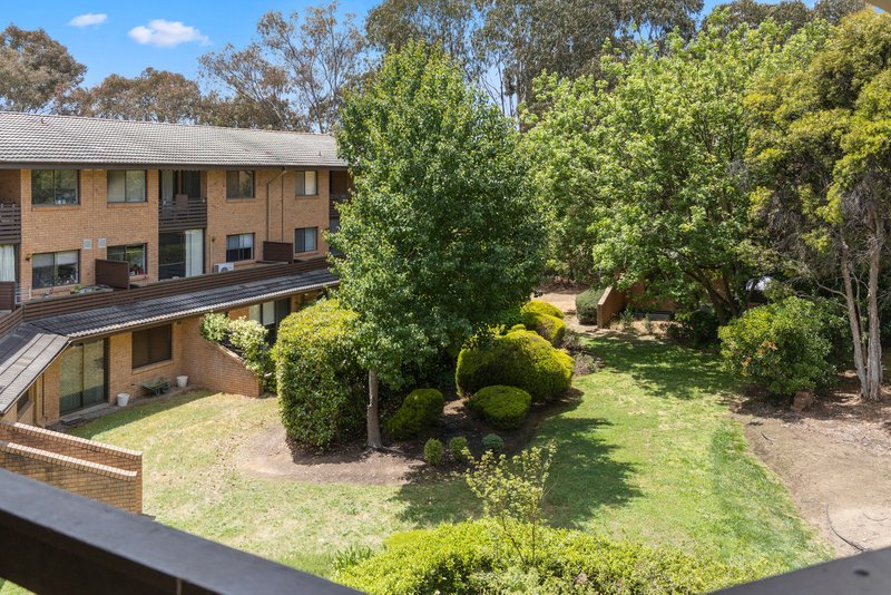 Photo - 34/17 Medley Street, Chifley ACT 2606 - Image 7