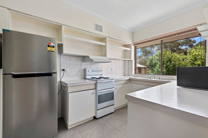 Photo - 34/17 Medley Street, Chifley ACT 2606 - Image 8